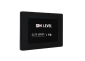 1TB HI-LEVEL HLV-SSD30ELT/1T 2,5" 560-540 MB/s thumbnail 2