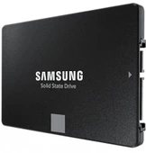 4TB SAMSUNG 870 EVO 560/530MB/s MZ-77E4T0BW SSD (Resmi Distribütör Garantili) - 3