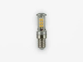 Wolfmar E14 Duylu Led Ampul 9-30V - 1