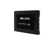 1TB HI-LEVEL HLV-SSD30ELT/1T 2,5" 560-540 MB/s thumbnail 4