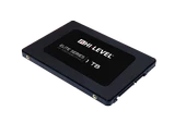1TB HI-LEVEL HLV-SSD30ELT/1T 2,5" 560-540 MB/s thumbnail 3
