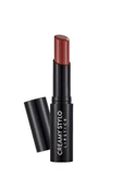 Yarı Parlak Stick Ruj- Creamy Stylo Lipstick -006 Chestnut- 8682536013666 - 2
