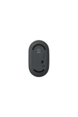 Logitech POP ICON Bluetooth Klavye Mouse Seti Grafit 920-013075 - 3