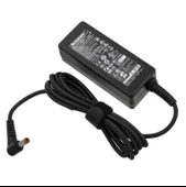 Lenovo 20V 2A 40W LN-A0403A3C Notebook Adaptörü - 1