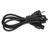 Lenovo 20V 2A 40W LN-A0403A3C Notebook Adaptörü - 2