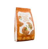 Massara Ballı Çıtır Susamlı Kurabiye 100 gr - 1