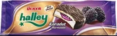HALLEY 10 LU KARADUTLU 236gr - 1