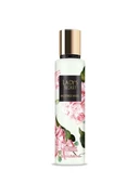 Lady Secret Backstage Angel Fragrance, 250 Ml - 1