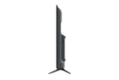 ML43EW4000 43’’ 109cm Ekran Full HD Whale OS Smart TV Dahili Uydu Alıcılı - 4