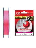 Gekkabijin Dura Braid 150m LRF İp Misina - 1
