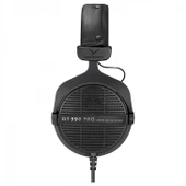 Beyerdynamic DT 990 Pro Black Special Edition Referans Kulaklık 80 Ohm - 2