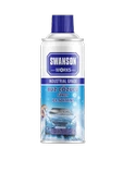 Swanson Works Buz Çözücü Sprey 400 ML - 1