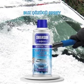 Swanson Works Buz Çözücü Sprey 400 ML - 2