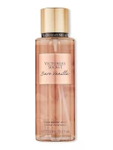Victoria's Secret Bare Vanilla-Tempting Pear Jasmine Vücut Spreyi Ikili Set - 2