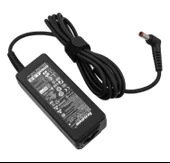 Lenovo 20V 2A 40W LN-A0403A3C Notebook Adaptörü - 3
