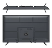 ML43EW4000 43’’ 109cm Ekran Full HD Whale OS Smart TV Dahili Uydu Alıcılı - 3