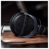 Beyerdynamic DT 990 Pro Black Special Edition Referans Kulaklık 80 Ohm - 3