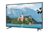 ML43EW4000 43’’ 109cm Ekran Full HD Whale OS Smart TV Dahili Uydu Alıcılı - 2