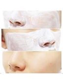 Marlett Egg White Pore Mask Sıkılaştırıcı Yumurta Akı Maskesi 100 gr - 3