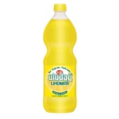 ULUDAĞ LİMONATA PET 1LT - 1