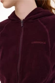 Lumberjack 4W Wb Polar 7Ct657 4Pr Tek Üst - 4