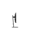 Philips 241B8QJEB/01 24" 5 ms Full HD Pivot IPS 60 Hz Monitör - 2