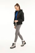 Lumberjack 4W Wb Tessa 5Ct2000 4Pr Softshell Tek Üst - 5