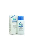 SEBAMED CLEAR FACE TEMİZLEYİCİ YÜZ TONİĞİ 150 ML - 4