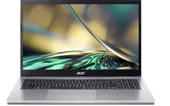 ACER Aspire Lite 16/Core i5-1334U/ (13.NESİL )8GB RAM /512 GB SSD/16''/ Win 11H/Laptop - 1