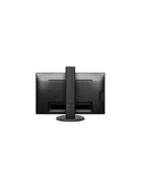 Philips 241B8QJEB/01 24" 5 ms Full HD Pivot IPS 60 Hz Monitör - 4
