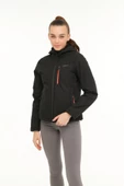 Lumberjack 4W Wb Tessa 5Ct2000 4Pr Softshell Tek Üst - 1