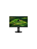 Philips 241B8QJEB/01 24" 5 ms Full HD Pivot IPS 60 Hz Monitör - 1