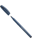 Schneider 857 Roller Kalem Topball Bilye Uç 0.6 mm Siyah - 2