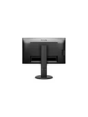 Philips 241B8QJEB/01 24" 5 ms Full HD Pivot IPS 60 Hz Monitör - 3