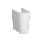 5281L003-7201 Vitra S20 Yarım Ayak - 1