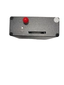 RD-8 NAVİBOX PIONEER NAVIGASYON APARATI - 5