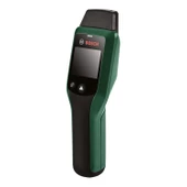 Bosch Universal Humid Nem Ölçer - 0603688001 - 2