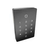 Tecimm TEC770 Prox Kart Okuyucu - P52 - 1