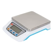Tem Tartım Terazi 10Kg Xtsfts200 - 1