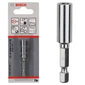 Bosch Standart Manyetik Vid. Uç Tutucu 11*57mm - 2607002584 - 2