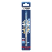 Bosch EXP HEX9 MC Çok Amaçlı Matkap Ucu 10*150mm - 2608900582 - 1