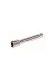 İzeltaş Ara Kol 250mm 1/2" - 1513064250 - 1
