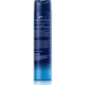 Nivea Men Erkek Sprey Deodorant Fresh Active 200 ml - 2