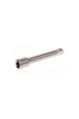 İzeltaş Ara Kol 250mm 1/2" - 1513064250 - 2
