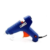 Bhd 1503 Büyük Silikon Tabancası 40W - Hrd 005361 - 1