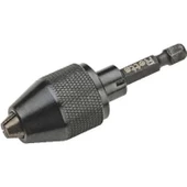 Retta 1/4" Mini Metal Mandren - RMA0405 - 1