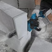 Bosch GAC 250 Panter Testere - 06012B6020 - 5