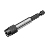 Retta 1/4" 75MM Kilitli Bits Tutucu - RBT0575 - 1