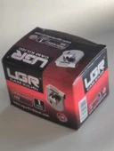 Ugr 408 Cam Kilidi thumbnail 1