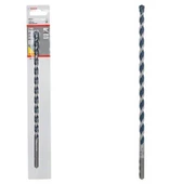 Bosch CYL-5 BlueGT Beton Matkap Ucu 8*250 mm - 2608588153 - 2